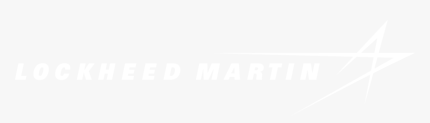 Johns Hopkins Logo White, HD Png Download