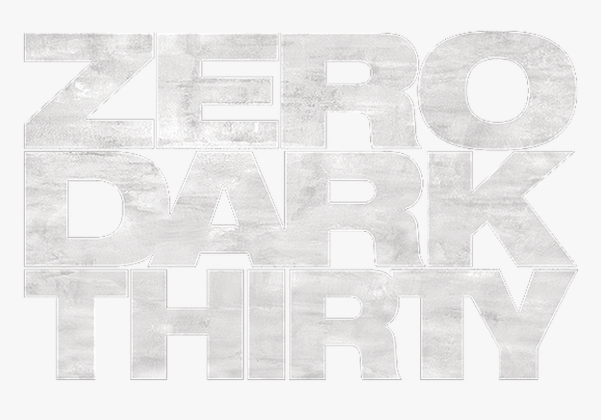 Poster, HD Png Download