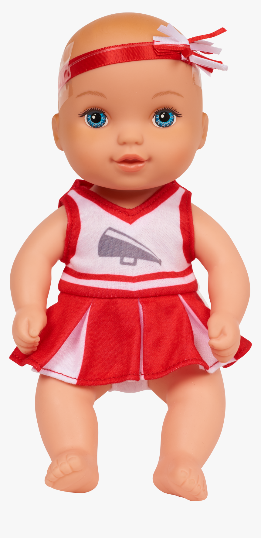 Doll, HD Png Download