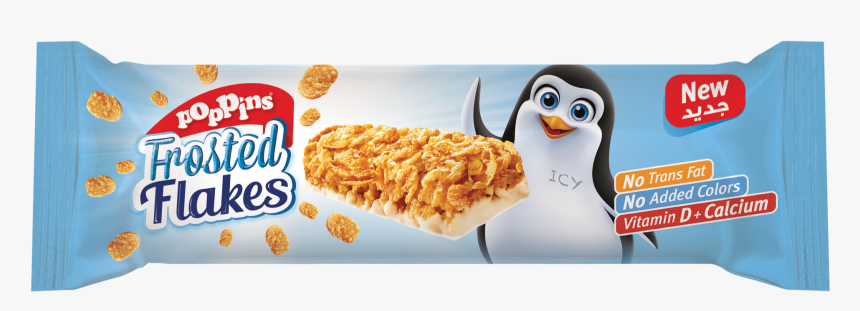 Convenience Food, HD Png Download