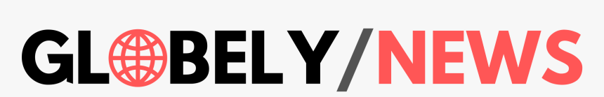 Graphics, HD Png Download