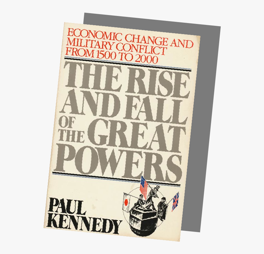 Poster, HD Png Download