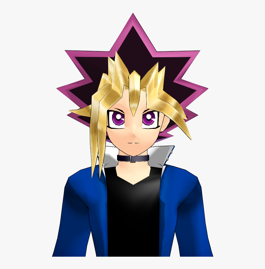 Image - Cartoon, HD Png Download