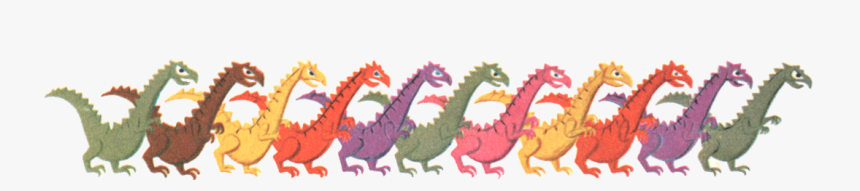 Animal Figure, HD Png Download