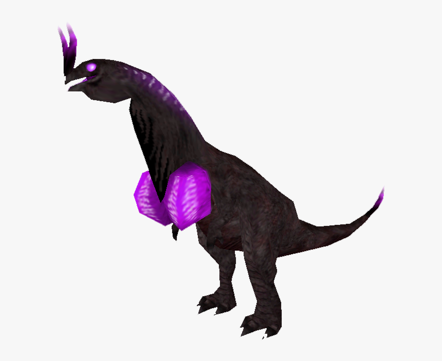 View Media - Carnivores A New World, HD Png Download