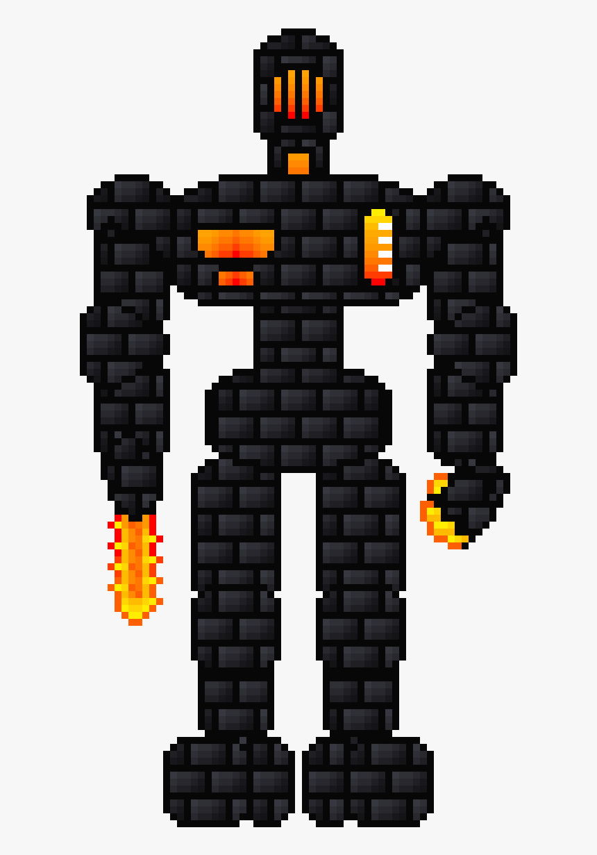 Axe, HD Png Download