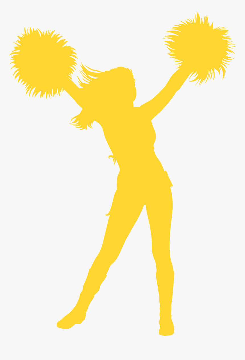 Illustration, HD Png Download