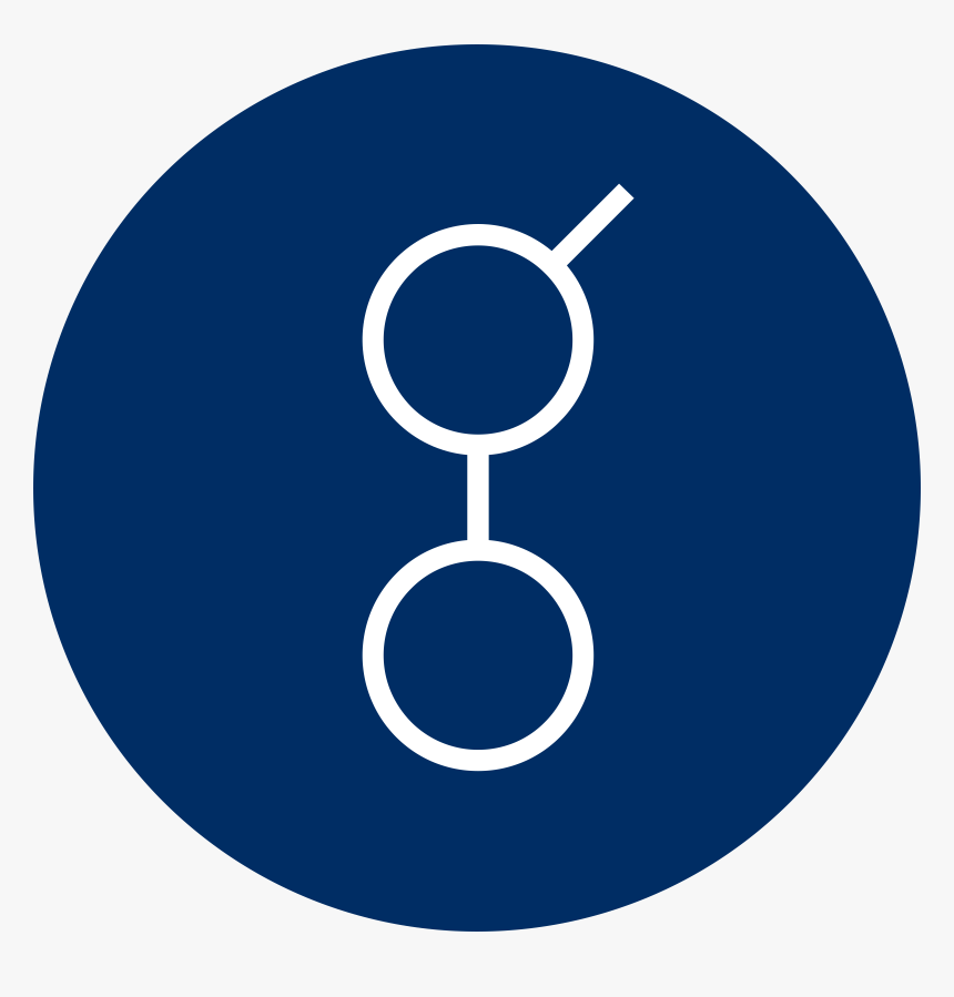 Gnt Golem Coin, HD Png Download