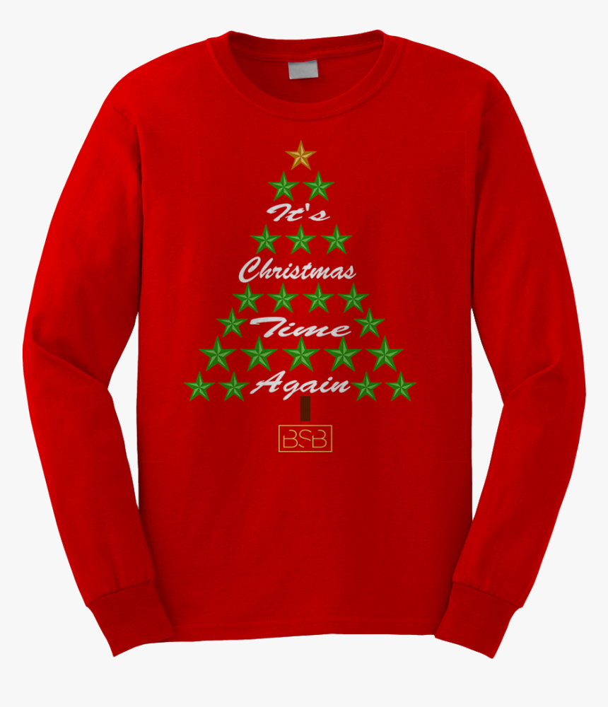 Sweater, HD Png Download
