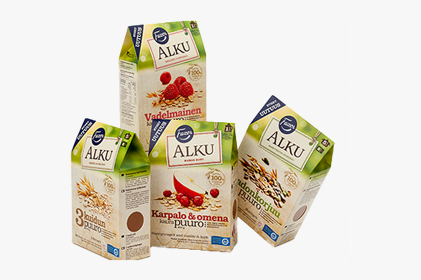 Pepperidge Farm Packaging, HD Png Download