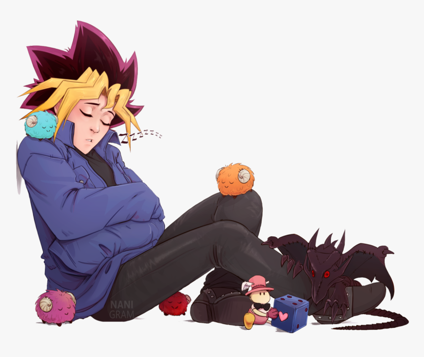 Cartoon, HD Png Download