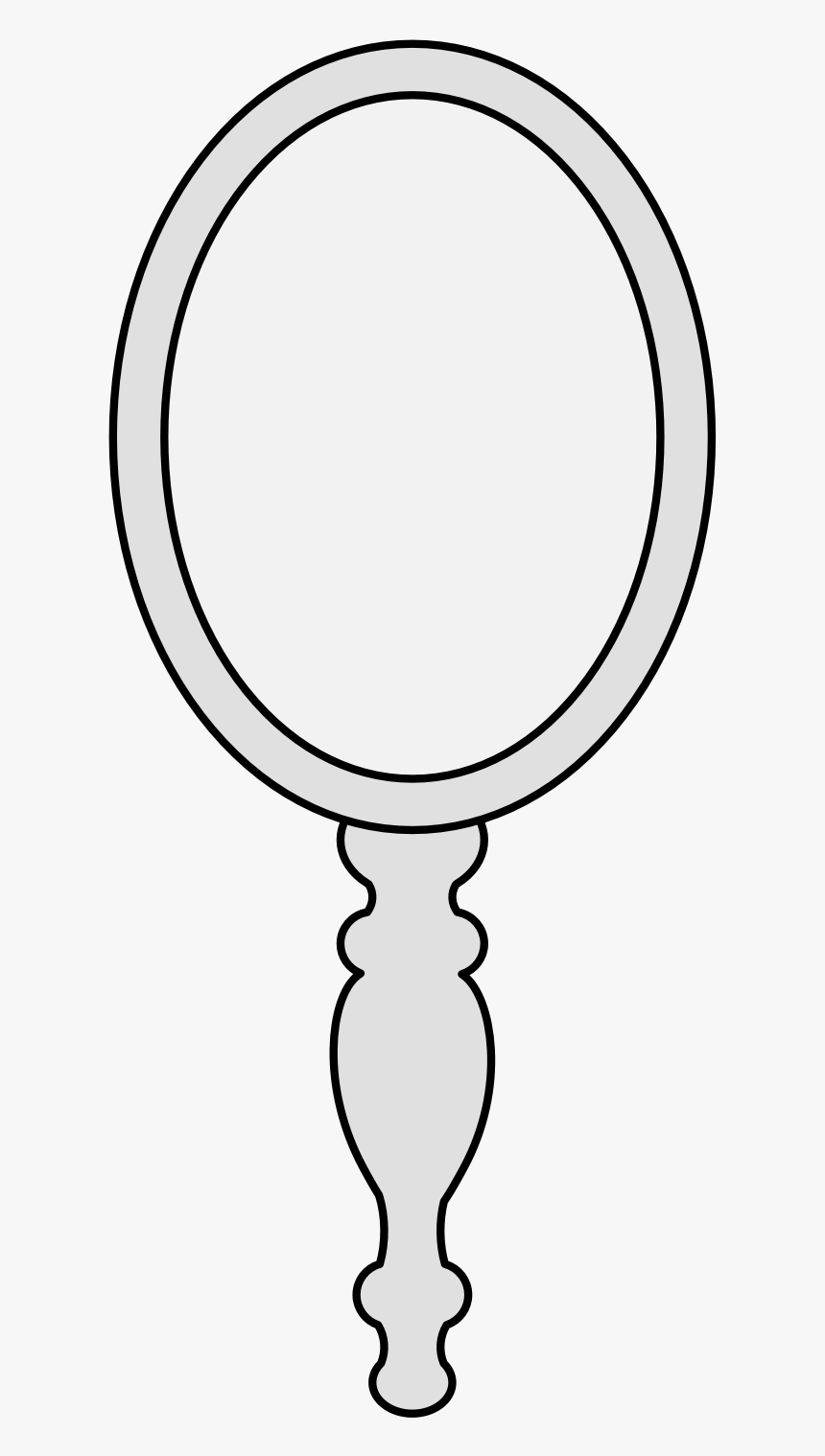 Clip Art, HD Png Download