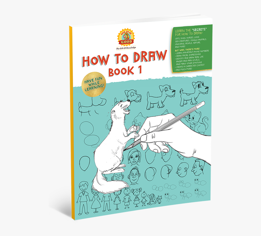 Illustration, HD Png Download