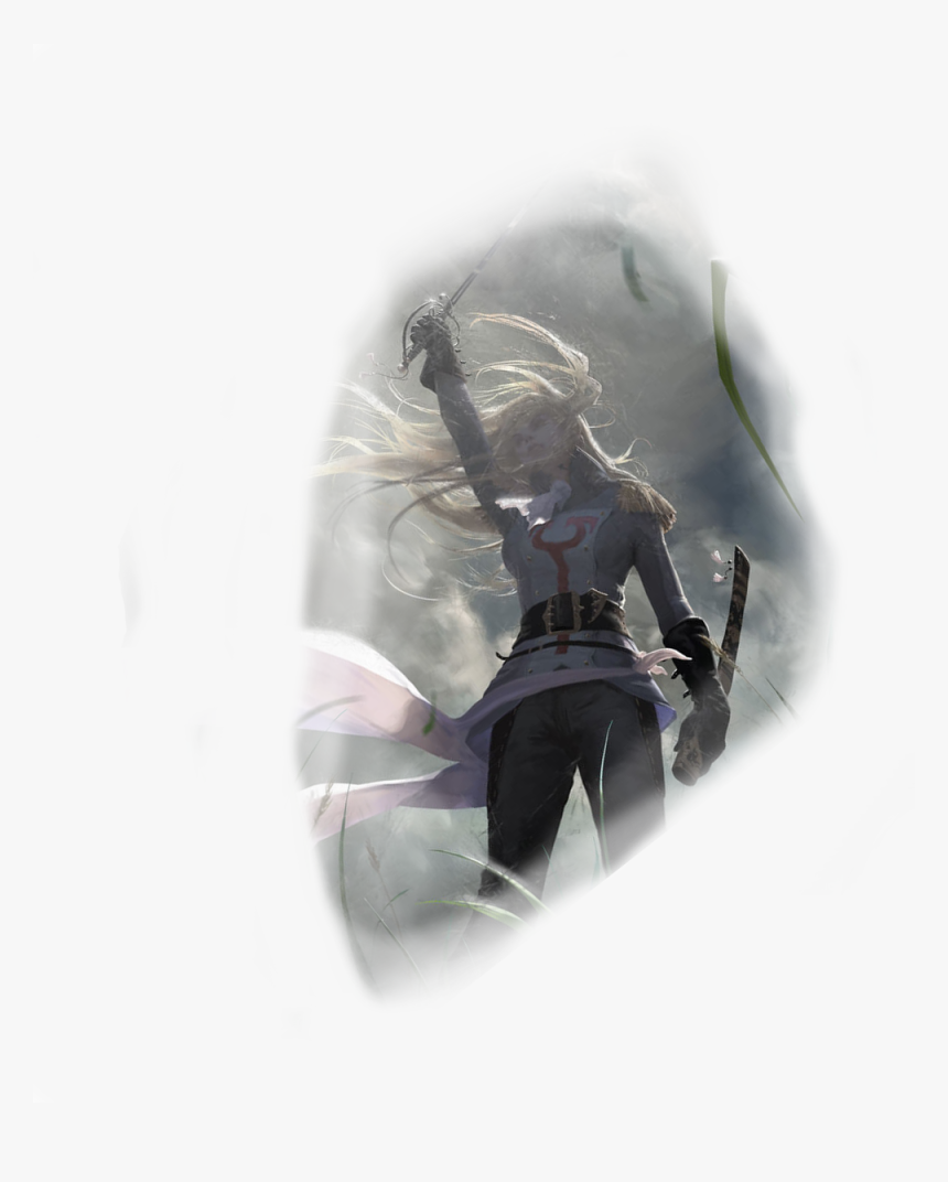 Sitting, HD Png Download