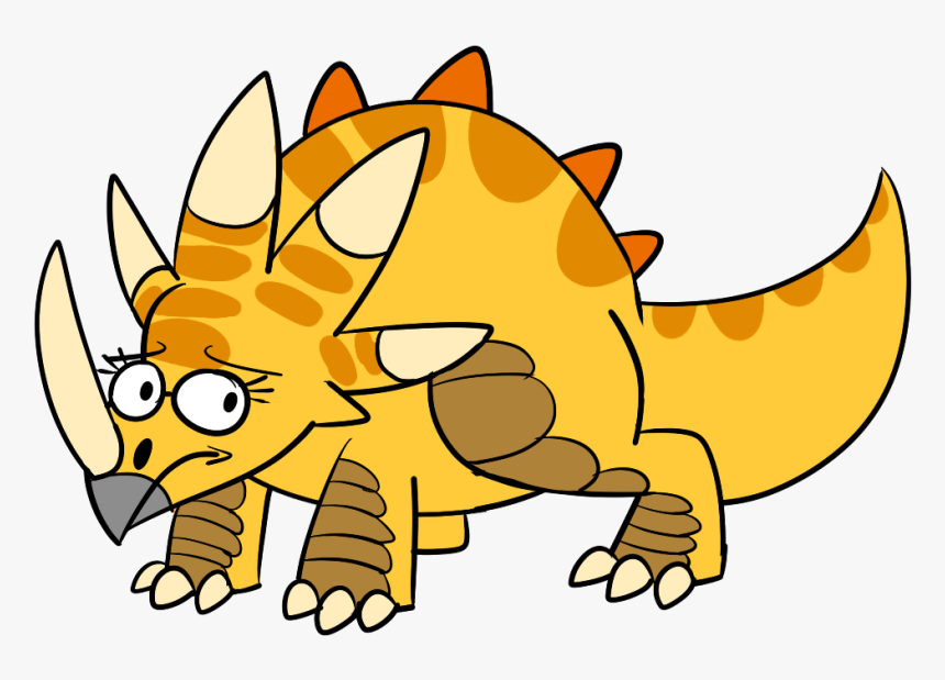 Cartoon, HD Png Download