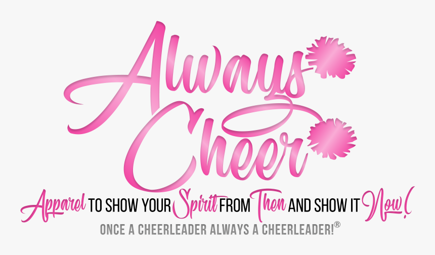 Calligraphy, HD Png Download