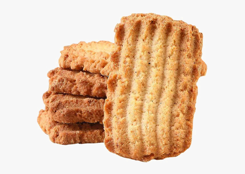 Bakery Biscuit Png Free Download - Bk Chicken Fries, Transparent Png