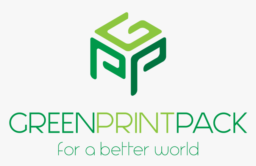 Graphic Design, HD Png Download