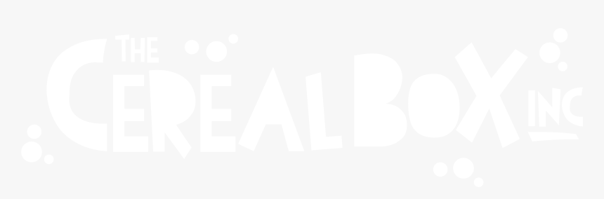 Graphic Design, HD Png Download