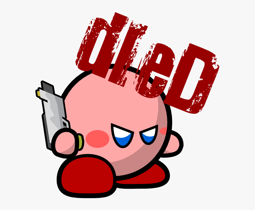 54d, HD Png Download