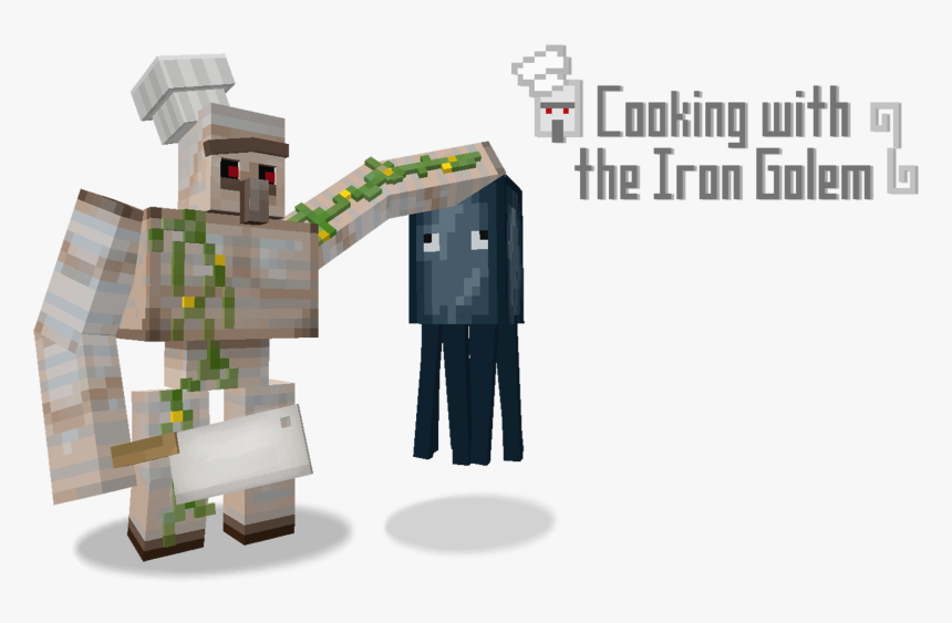 Uedxzof - Tree, HD Png Download