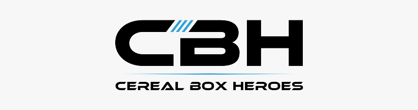 Logo Design By Be For This Project - Graphics, HD Png Download