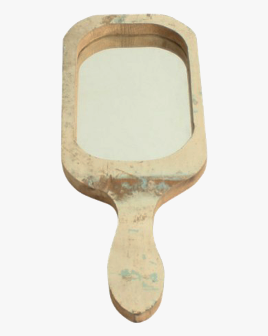 Productimage1, HD Png Download