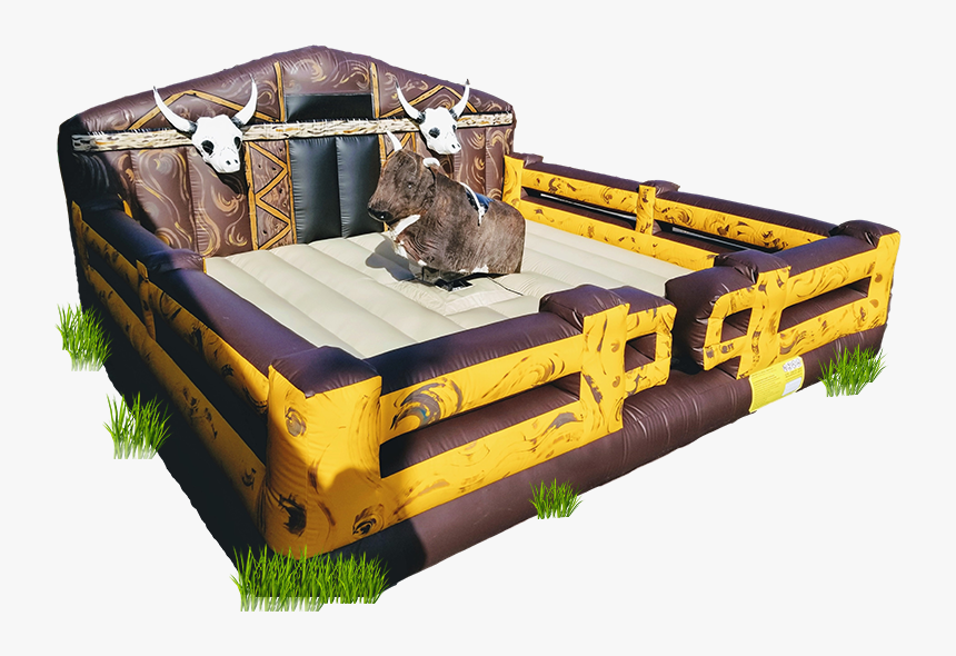 Games, HD Png Download