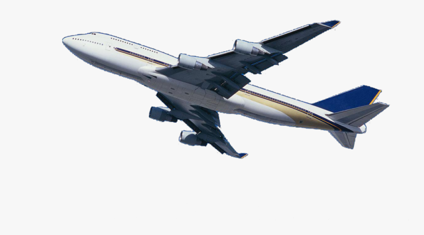 Transparent Airplane Emoji Png - Airplane Image Psd, Png Download