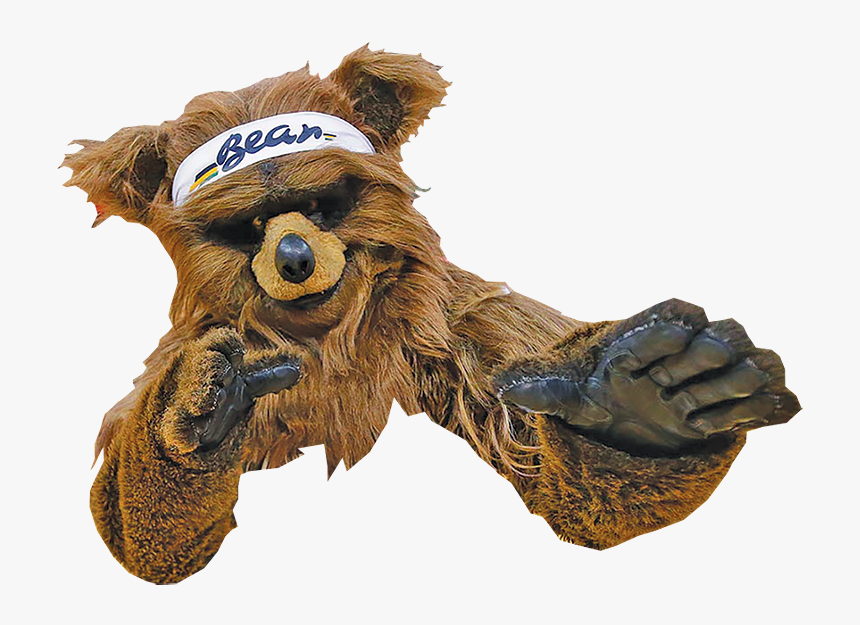 Teddy Bear, HD Png Download