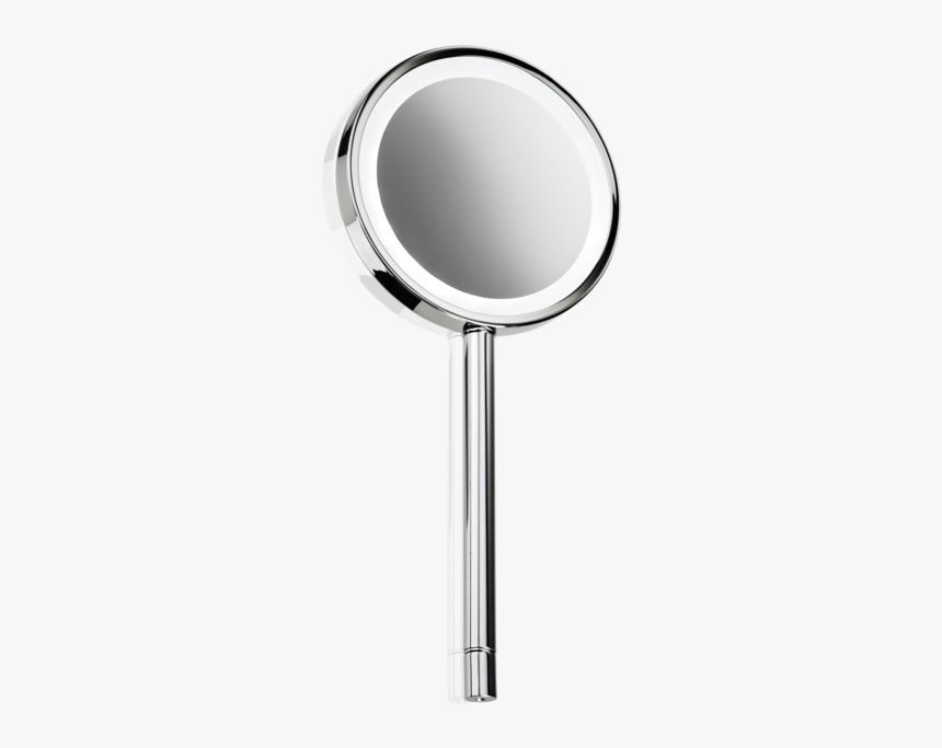 Hand-held Mirror 
 Class, HD Png Download