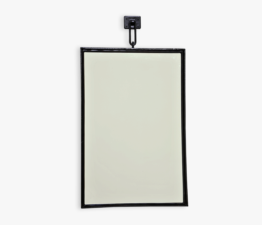 Whiteboard, HD Png Download