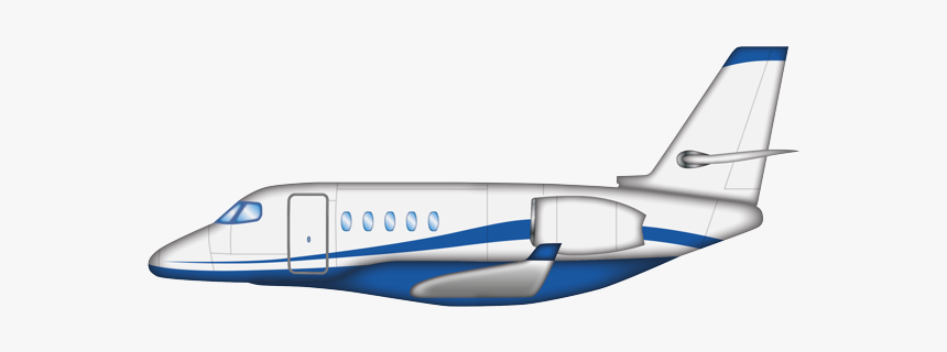 Monoplane, HD Png Download