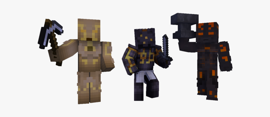 Lego, HD Png Download