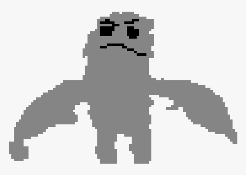 Superhero, HD Png Download