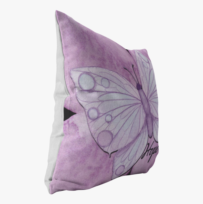 Cushion, HD Png Download