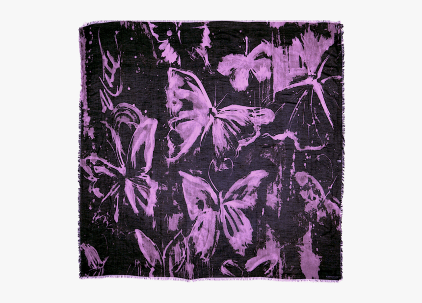 Red Clover, HD Png Download