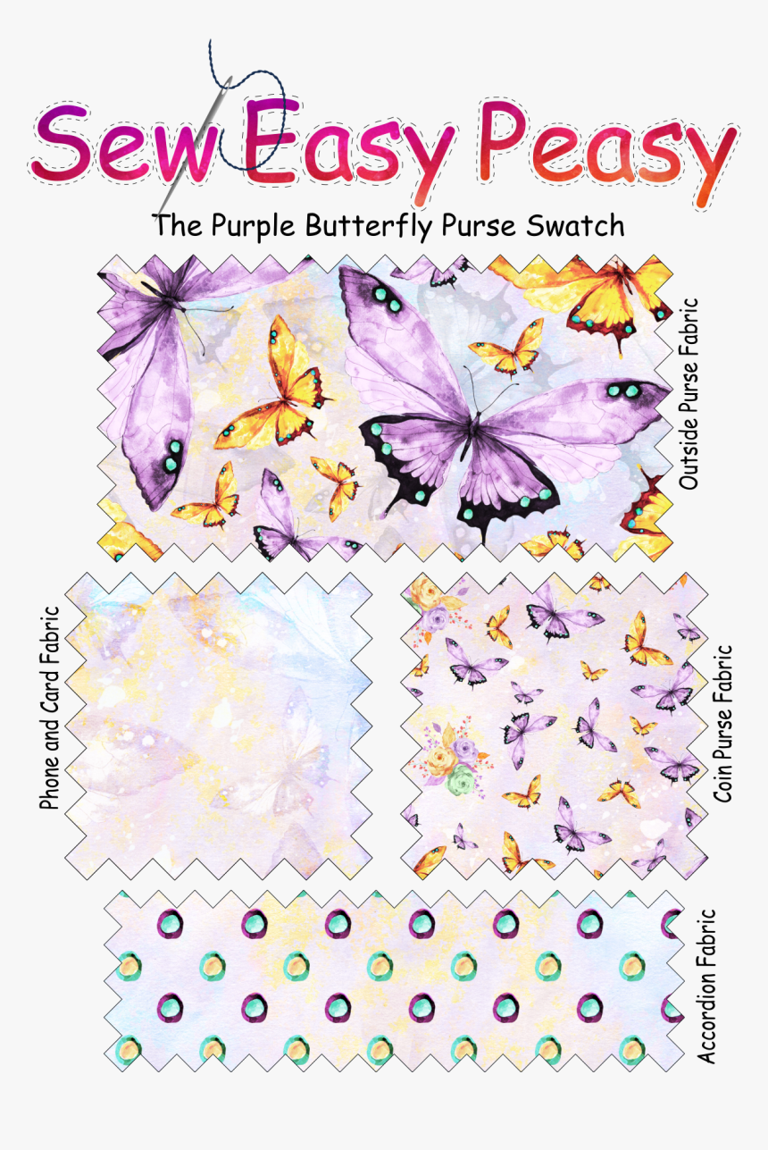 Easy Movies, HD Png Download