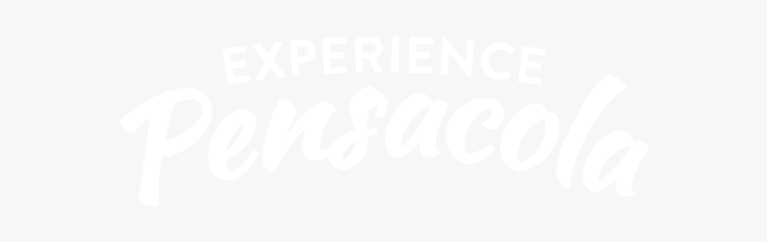 Johns Hopkins Logo White, HD Png Download