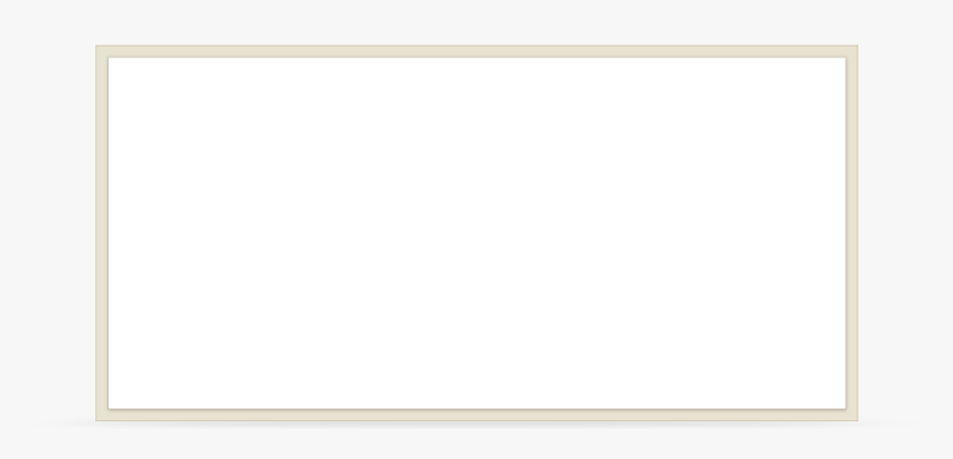 Beige, HD Png Download