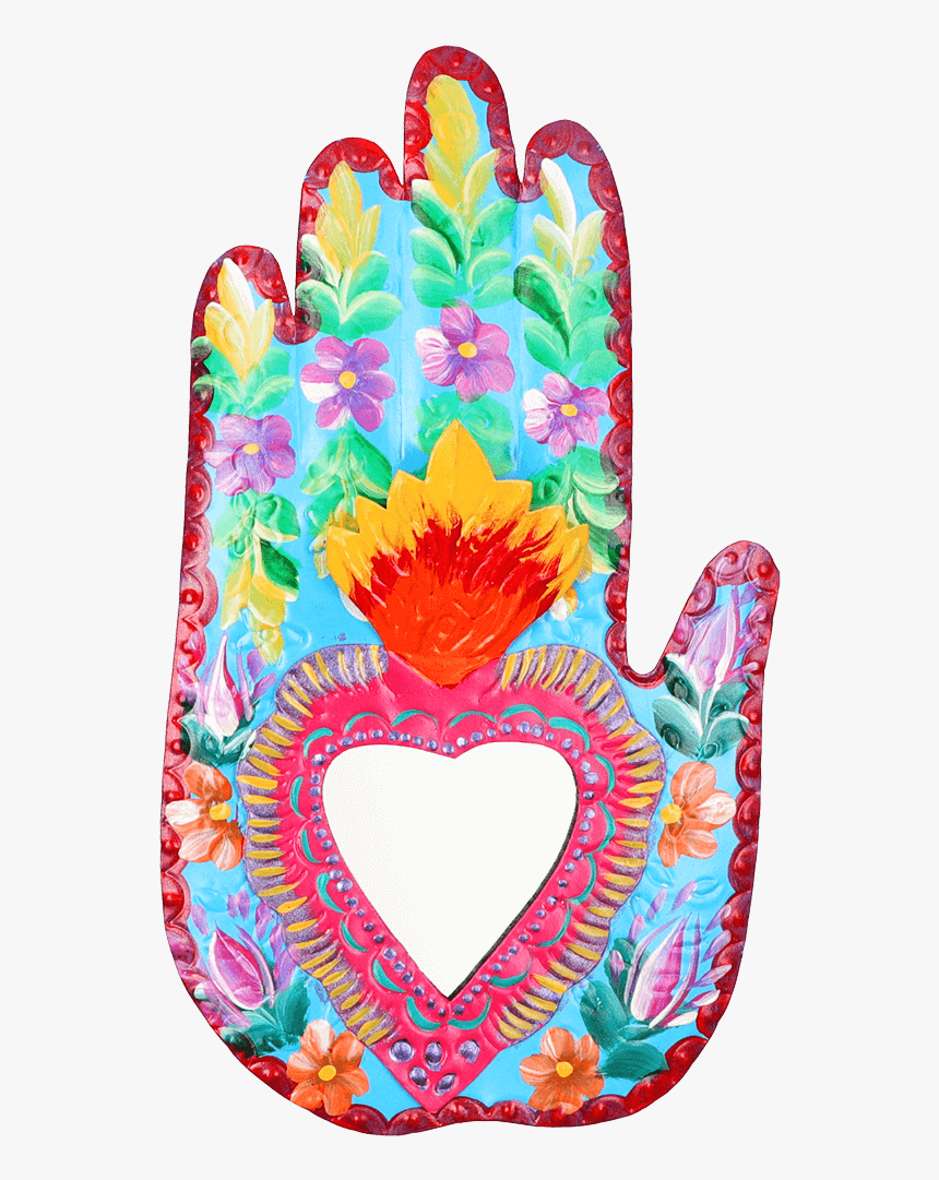 Creative Arts, HD Png Download