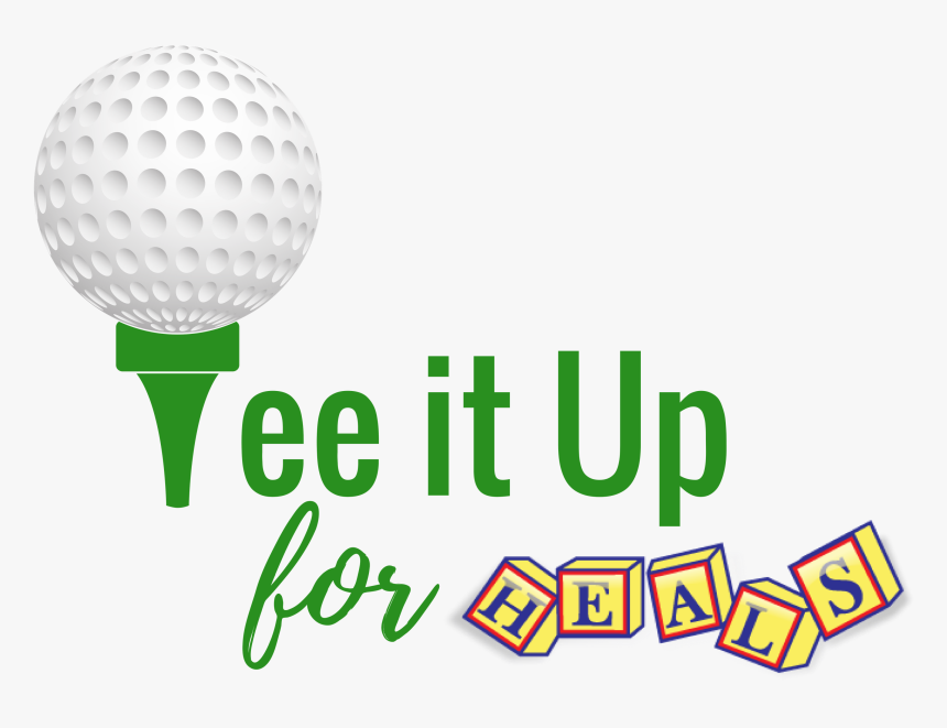 Golf Tee Png, Transparent Png