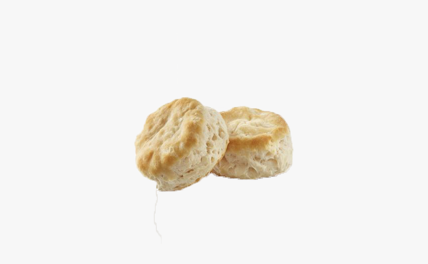 Biscuit Png Image Free Download - Bakpia, Transparent Png