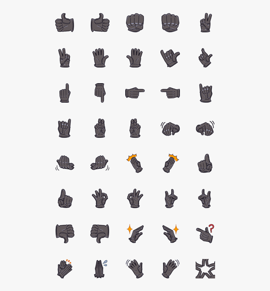 Transparent Airplane Emoji Png - Luxury Vehicle, Png Download