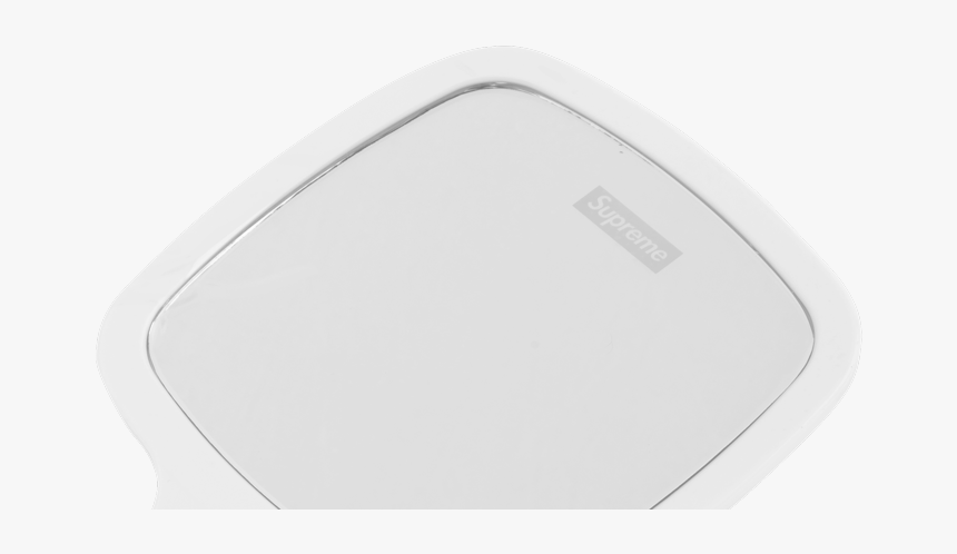 Gadget, HD Png Download