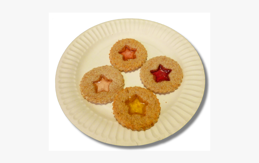 Image4324 - Peanut Butter Cookie, HD Png Download