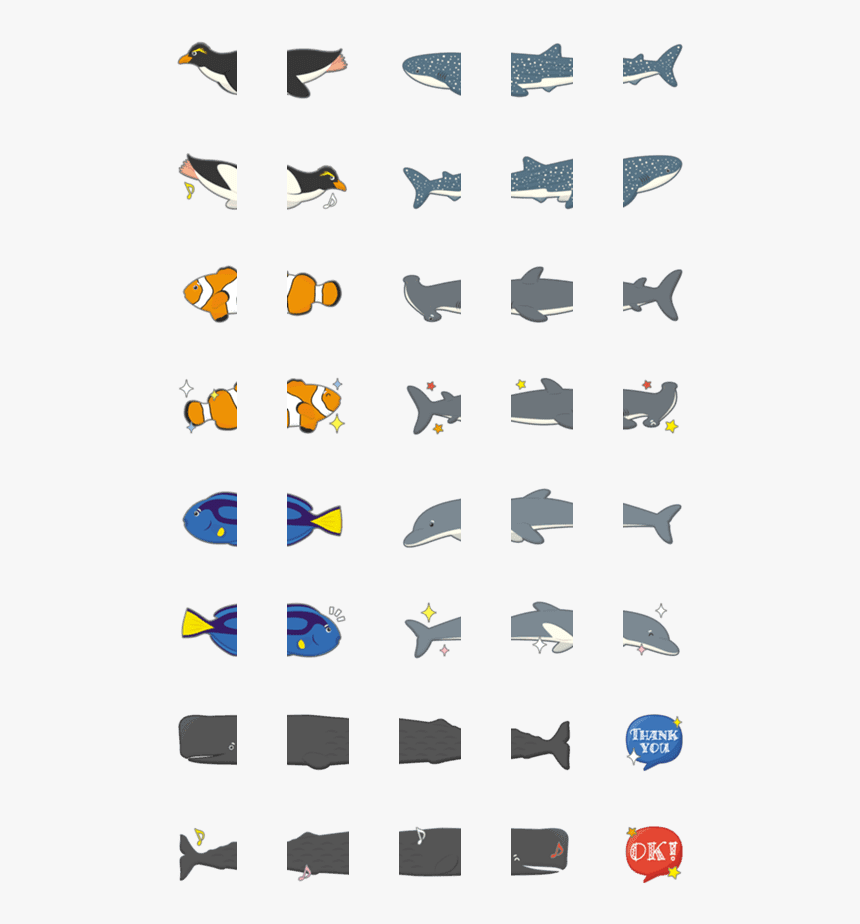 Airplane Emoji Png, Transparent Png