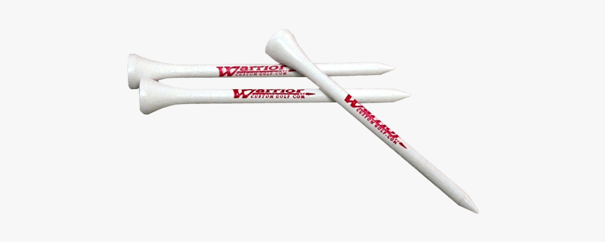 Tees - Glider, HD Png Download