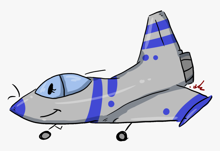 Bby Sticker For Ios Android Giphy Gif - Transparent Background Airplane Gif, HD Png Download
