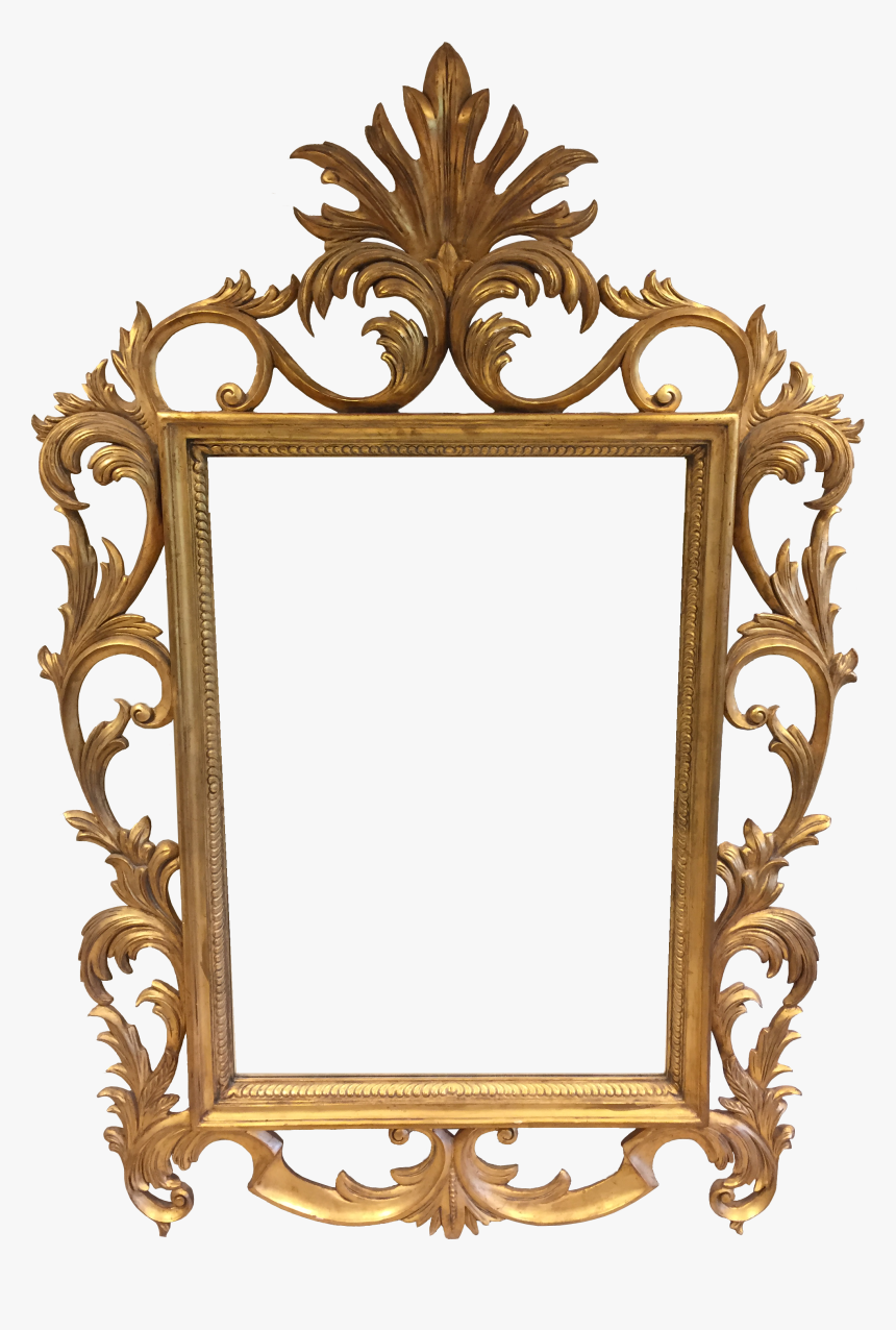 Antique, HD Png Download